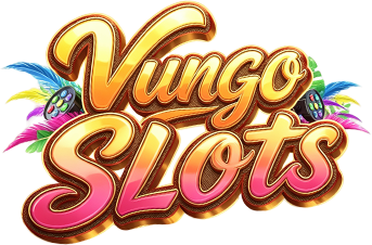 Vungo Slots